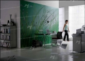 sampel poster NO 0